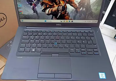 خليفه ابو ظبي