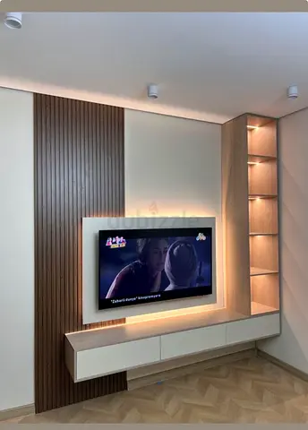 • Custom furniture making • Wardrobes (sliding  hinged) • Kitchen cabinets  kitchen renovation • W