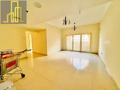 King Size 3bedroom | Spacious Appertment with balcony | parking | Family Area near city center 62k