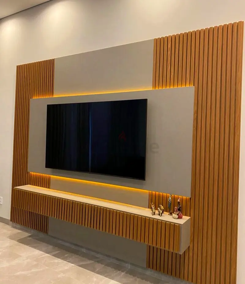 DPV_View_Image_1