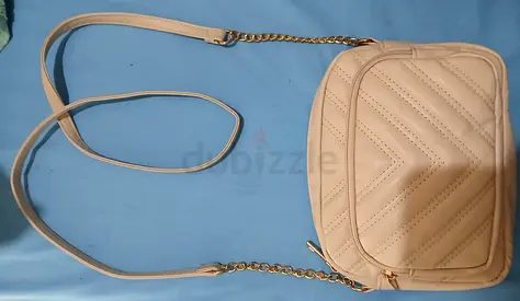 Cross body bag for sale