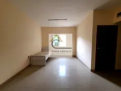 1BHK APARTMENT ~ NEAT AND CLEAN ~ OPPOSITE OF MUWAILEH BUD TERMINAL