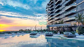 Own Your Waterfront Apartment with 10% DP | EDGE, Mina Al Arab – RAK-DIRECT FROM DEVOLPER NO HIDDE
