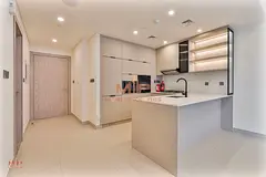 MULTIPLE UNITS | 1BED | BRAND NEW