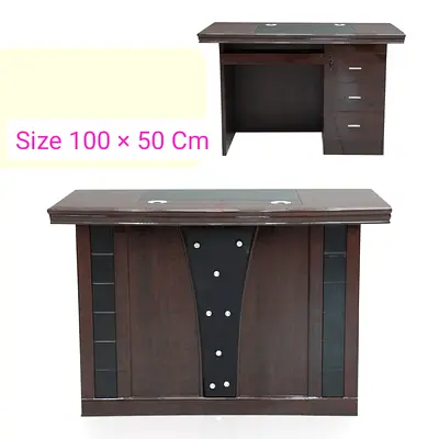 Brand New Office Table