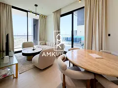 Exclusive 2-Bedroom Apartment with Private Pool | Binghatti Onyx | JVC