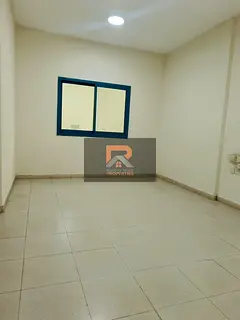 2bhk One Month free opposite of Sahara Center just in 40K