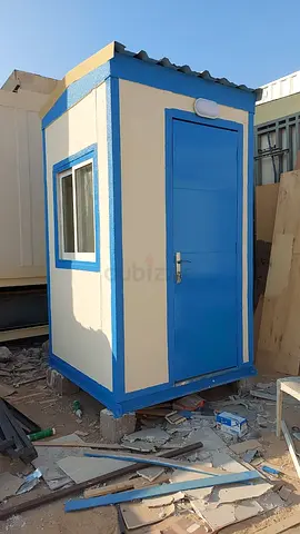 Portacabin for sale