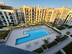 For Sale Luxury Apartment in Maryam Island – Sahab Residence