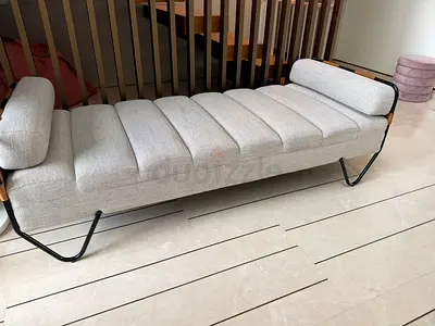 Bench