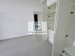 Masaar – Kaya Cluster | Corner Unit | 3-Bedroom Townhouse for Sale