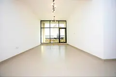 Brand New Modern 2BR | Ready to Move In | Al Qusais