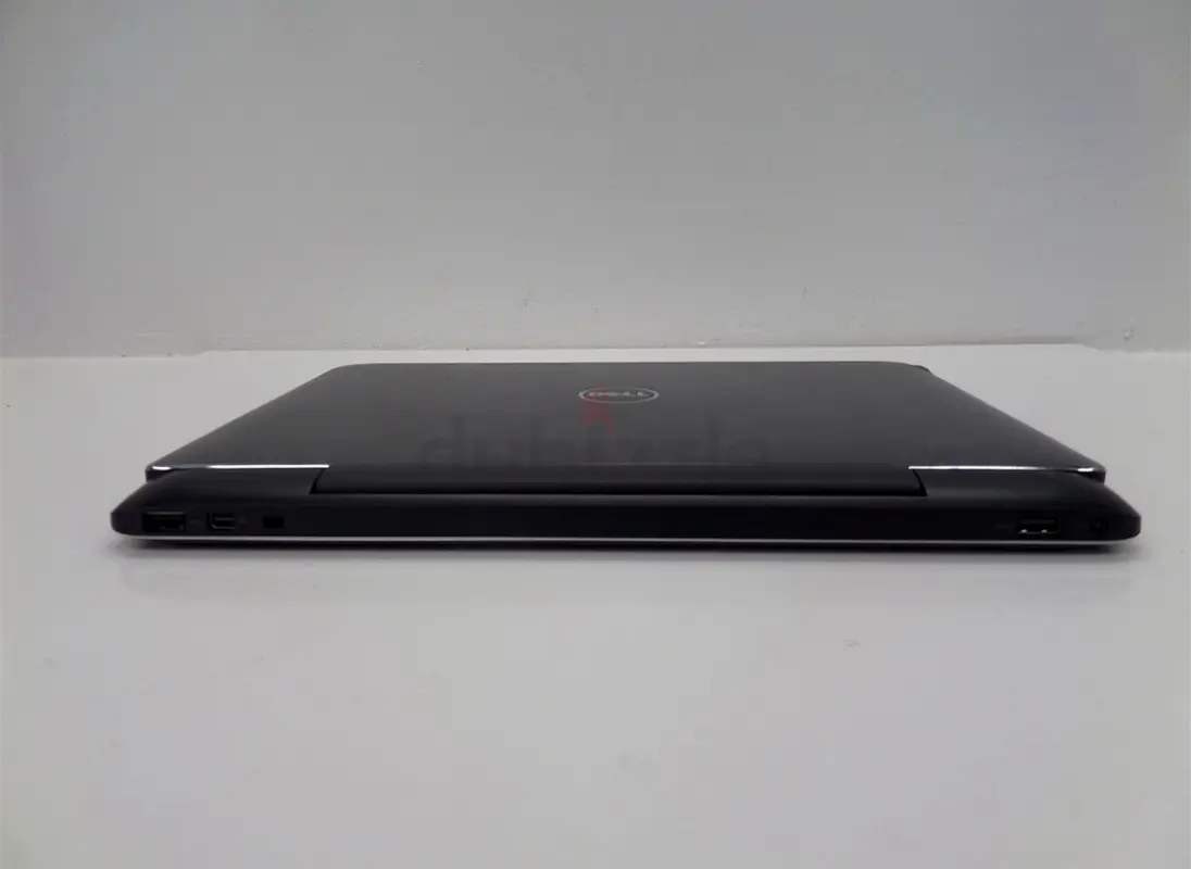 Dell65125049169921112