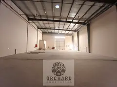 READY TO MOVE WONDERFUL/.4000 SQFT / WITH 52 KILLOWAT
