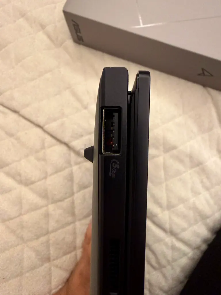 Asus Zenbook 14 OLED65125049194753117