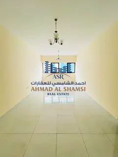 Hot Deal || Specious 2 BR || Ready To Move || Family Building ||