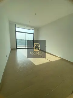 Spacious 1BHK + Living | 2 Bathrooms | Garden View | Haven Tower B