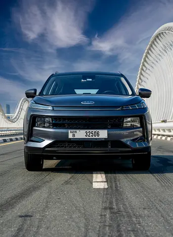 Zero deposit / Free delivery / limited offer / clean car / crypto payment