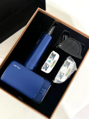 Mlay body hair removal laser machine