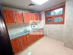 ※ Lavish 1BHK Apartment with v