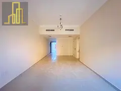 Spacious 1BHK with MASTER ROOM parking