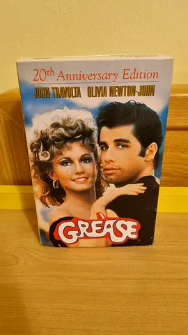 Classic Movies VHS Oscar Winning Rare