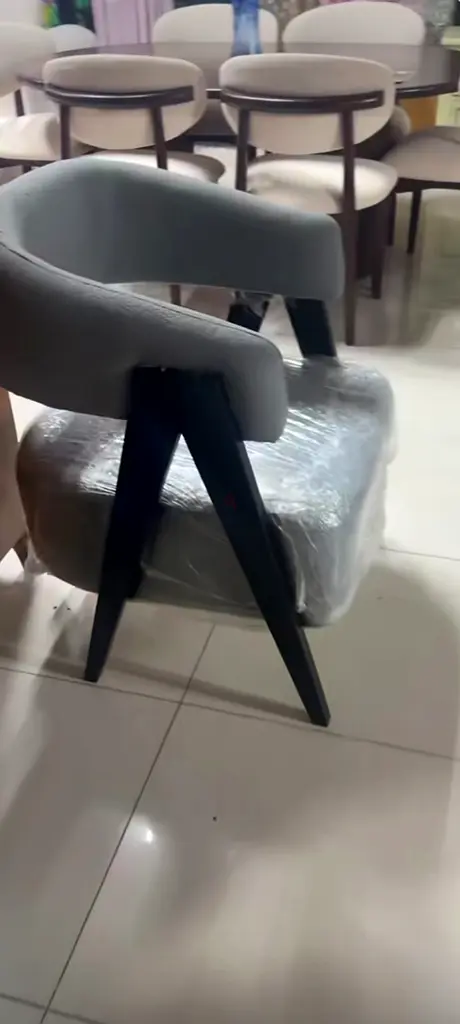 DPV_View_Image_3