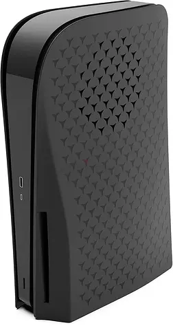 HUION Note X10 Smart Digital Notebook | (A5 Size), 50 Sheet | 9.5x7inch | Digital Notebook