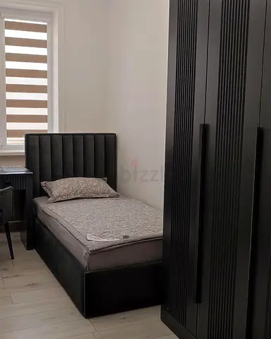 Brand New single size bed