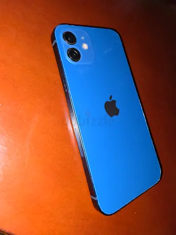 Apple i phone mobile