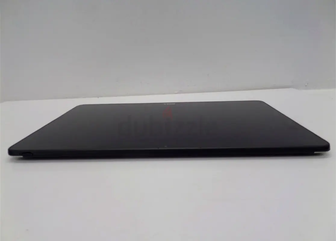 Dell65125049169921114