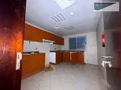 HOT OFFER! FULLY SPACIOUS 2BHK CHILLER FREE PARKING FREE POOL&amp;GYM FREE CORNISH VIEW ONLY FOR FAM