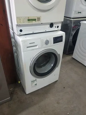 Elrctronic appliances repair
