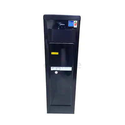 Nobel Top Loading Water Dispenser