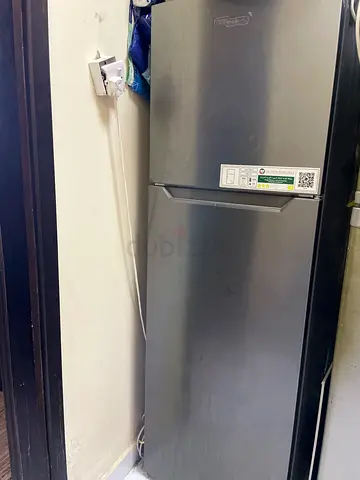 Refrigerator for sale