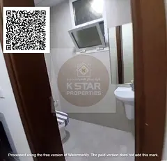 distress deal Ready to Move – 2 Bedroom Apartment + Lounge in Al Ameera 🌟