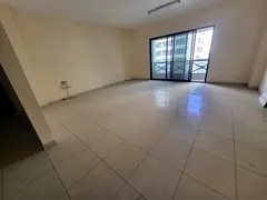 🏠 EXCLUSIVE 2 Bedroom Hall Apartment for Rent (2BHK) in al soor