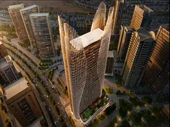 smart urban homes l high ROI opportunity l investor Deal