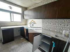 Precious 1BHK with deposit cheque PDC in muwaillah Sharjah