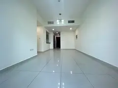 SPACIOUS LAYOUT!! 2BHK WITH 3 WASHROOM!! FAMILY BUILDING