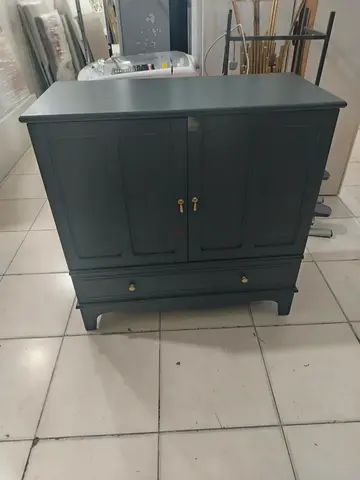 Table good condition