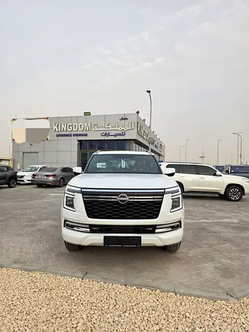 أبوظبي ايكاد 5 مدينه رحايل للسيارات معرض المملكه