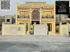 Today is your chance to experience luxury living in one of the most prestigious areas of the Emirate