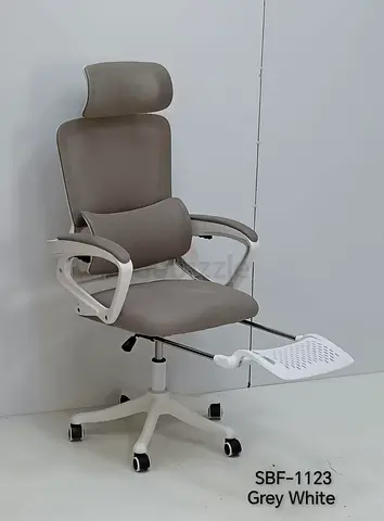 Office chairs repairs fittings