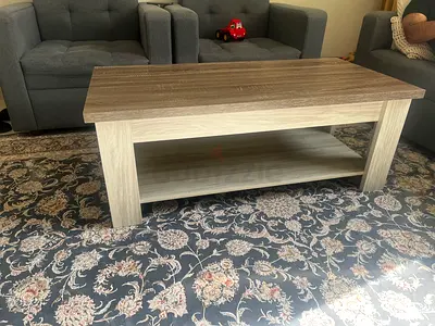 Coffee table for sale