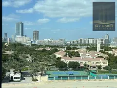Brand new chiller free Luxury 1bhk apartment available with kitchen appliances just in 68k with park