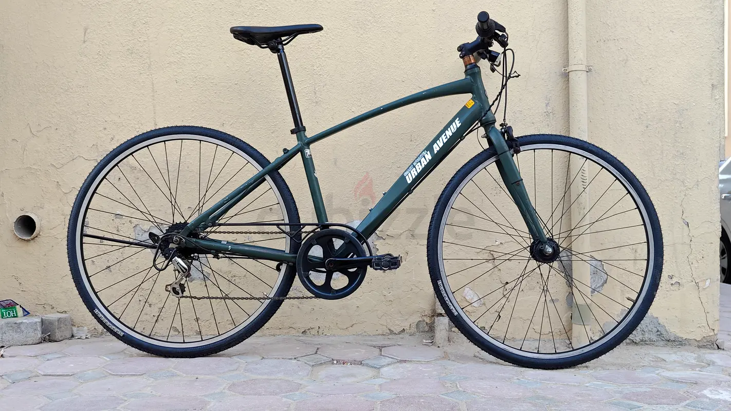 Racing bicycle Japan import FREE DELIVERY high-quality strong bike, 100% working and original