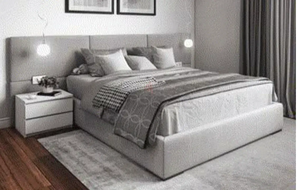 gallery-image
