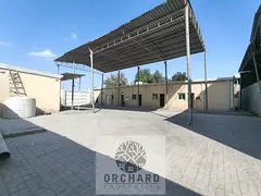 READY / TO MOVE / 20000 SQFT FACTORY / 100 KVA POWER