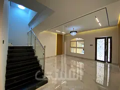 Spacious 3 Bedroom Villa| Unfurnished| Ready To Move